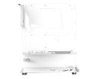 OCPC MICRO White - 1069363 - zdjęcie 4